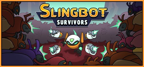 Купить Slingbot Survivors