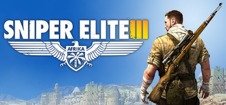 sniper elite 3 reloaded