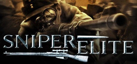 Купить Sniper Elite - Berlin 1945