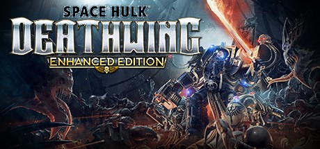 Space Hulk Deathwing – Enhanced Edition