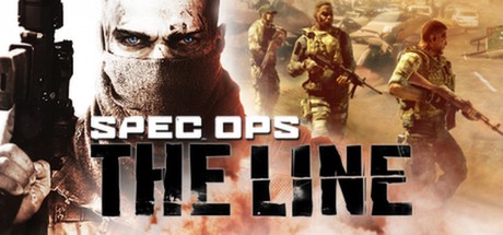 The ops the line обои