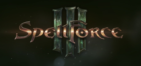 Купить SpellForce 3 Reforced