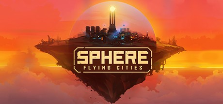 Sphere: Flying Cities