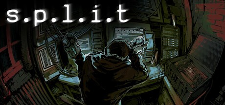 Купить s.p.l.i.t