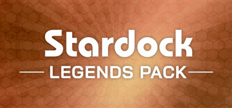 Stardock Legends Pack
