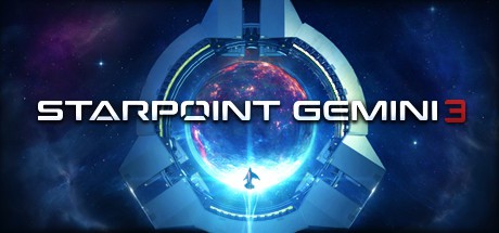 Купить Starpoint Gemini 3