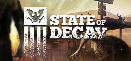 State of Decay: Year One Survival Edition