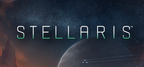 Купить Stellaris - Galaxy Edition