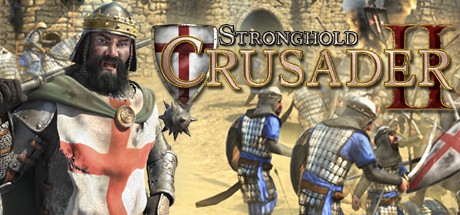 stronghold crusader 2 special edition difference