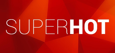 Купить SUPERHOT