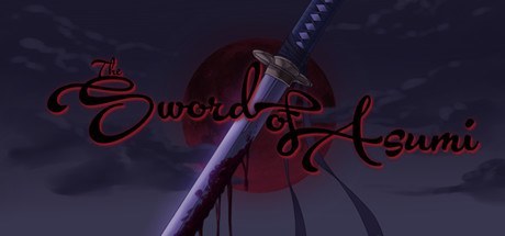 sword-of-asumi.jpg