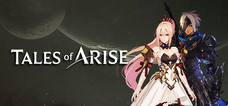 Steam tales of arise Steam Community