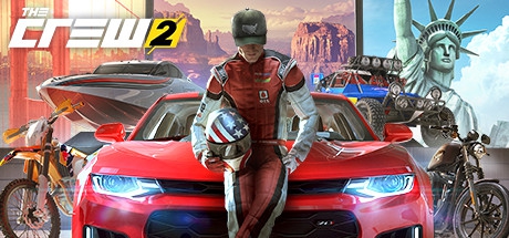 The crew 2 deluxe edition стоит ли покупать