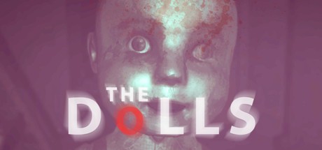 Купить The Dolls: Reborn