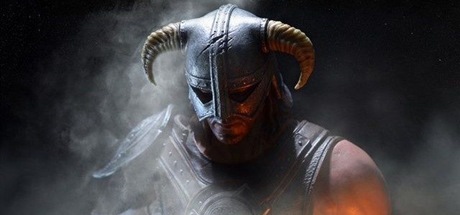 The Elder Scrolls V: Skyrim Legendary Edition