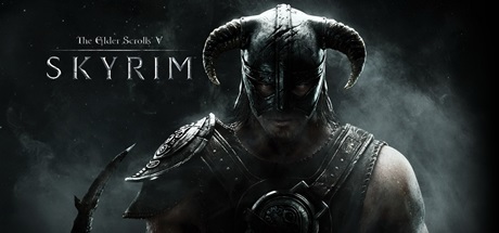 The Elder Scrolls V: Skyrim