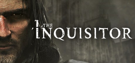 The Inquisitor Digital Deluxe Edition