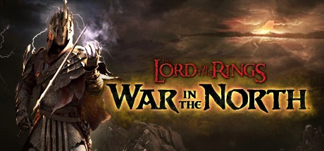 Купить The Lord of the Rings: War in the North - Legacy Edition (СНГ без РФ/РБ)