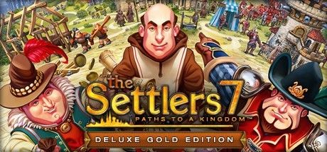 Settlers 7 Код Активации