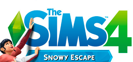 sims 4 snowy escape discount