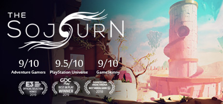The Sojourn
