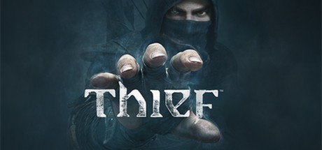 Купить Thief: Master Thief Edition