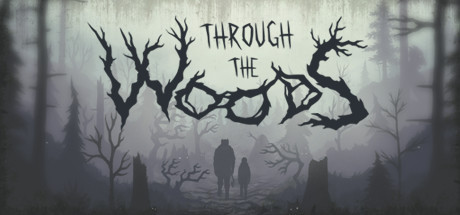 Through the Woods: Collector’s Edition