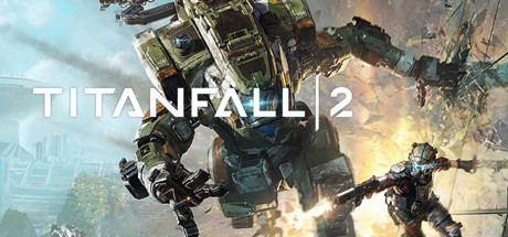 Стоит ли покупать titanfall 2 в 2021 году