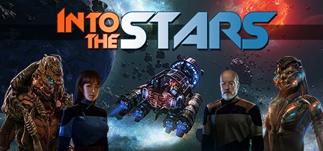 To The Stars
