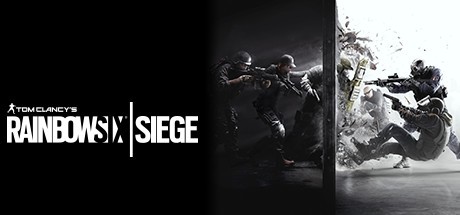 Tom Clancy’s Rainbow Six: Siege - Deluxe Edition (Year 7)
