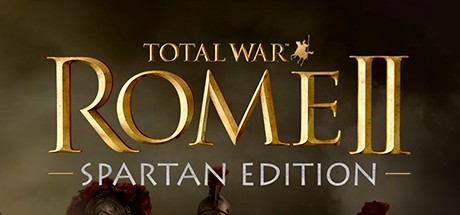 Купить Total War: Rome II Spartan Edition