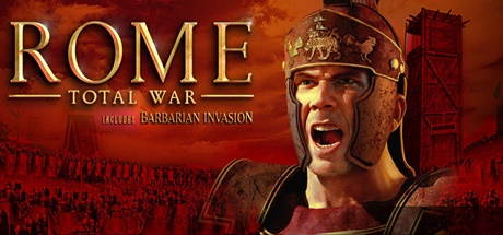 Купить Rome: Total War Collection