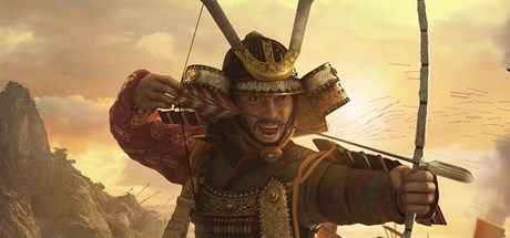 Купить Total War: SHOGUN 2 – Fall of the Samurai