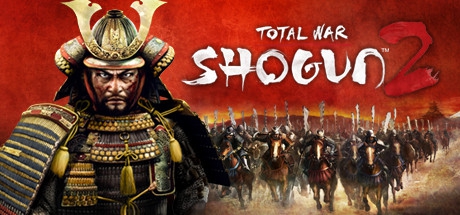 Купить Total War : Shogun 2 Collection