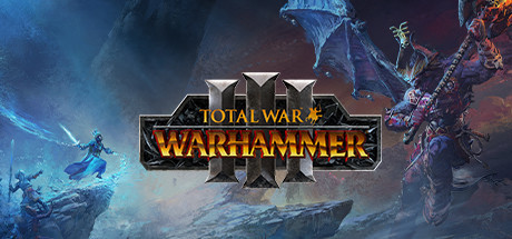 total warhammer 3 pre order bonus