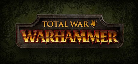 Купить Total War: WARHAMMER