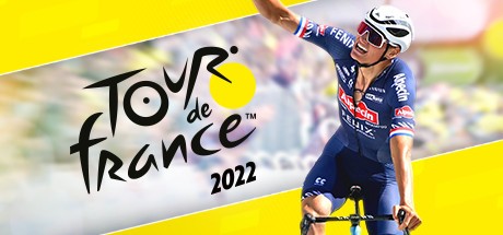 Tour de France 2019