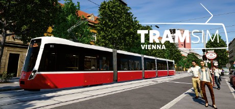 Купить TramSim
