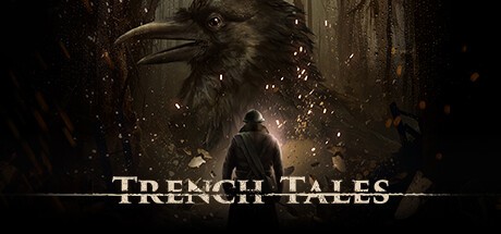 Trench Tales