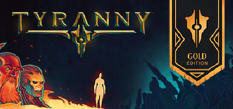 Tyranny -- Gold Edition download the new version for ipod