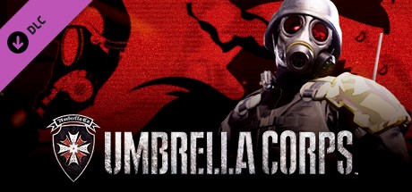 Купить Umbrella Corps Upgrade Pack