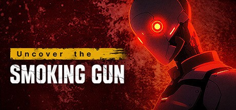 Uncover the Smoking Gun