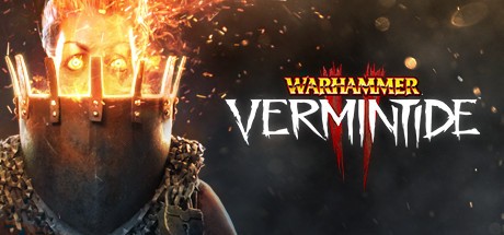 Warhammer: Vermintide 2 - Collector's Edition