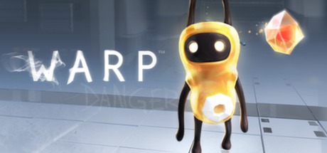 Купить Warp