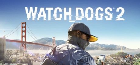 Стоит ли покупать watch dogs