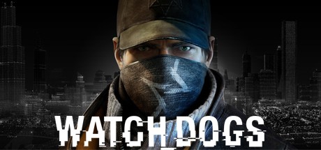 Стоит ли покупать watch dogs