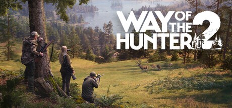 Купить Way of the Hunter 2 - Digital Deluxe Edition
