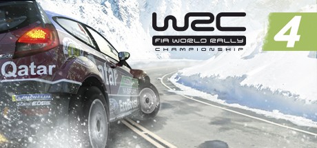 WRC 4