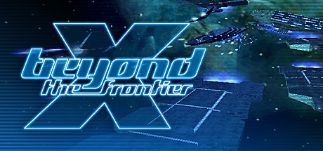 x-beyond-the-frontier.jpg