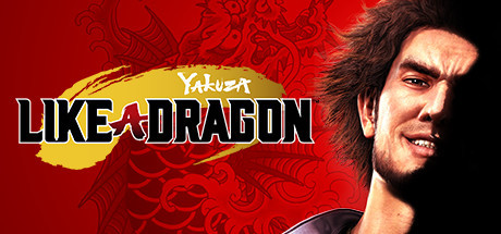 Купить Yakuza: Like a Dragon
